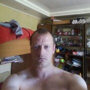  ,   , 40 ,   c 