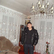  ,   , 35 ,   , 
