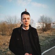  ,   Maxim, 34 ,   ,   , c 