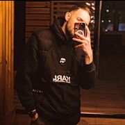  ,   Selim, 30 ,   ,   , c 