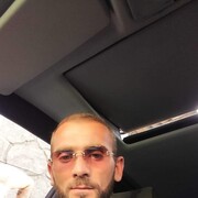 ���������� ������, ���� ������� Grish, 31 ���, ������������ ��� ������, ����� � ���������, c�������� ���������