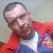 ���������� �����������, ���� ������� ������, 42 ����, ������������ ��� ������, ����� � ���������, c�������� ���������