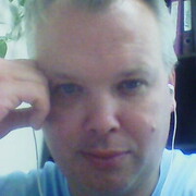 ���������� ����, ���� ������� �����, 47 ���, ������������ ��� ������, ����� � ���������, c�������� ���������