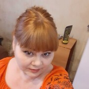 ���������� ������-��-����, ���� ������� �����, 45 ���, ������������ ��� ������, ����� � ���������, c�������� ���������