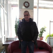  ,   , 62 ,   ,   , c 