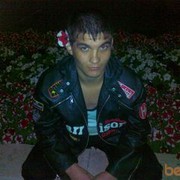 ,   Andrei22, 36 ,   