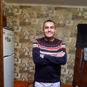  ,   , 37 ,   ,   , c 