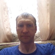 ���������� ������, ���� ������� �����, 43 ����, ������������ ��� c�������� ���������