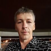 ���������� ����-���������, ���� ������� ���� �����, 40 ���, ������������ ��� ������, ����� � ���������