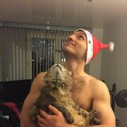 ���������� ������, ���� ������� Renat, 35 ���, ������������ ��� ������, ����� � ���������, c�������� ���������, ���������