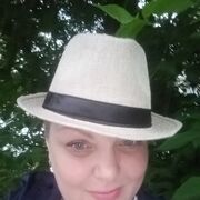  ,   , 53 ,   ,   , c 