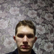 ���������� ���������, ���� ������� �������, 29 ���, ������������ ��� ������, ����� � ���������, c�������� ���������