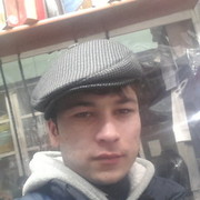  ,   998909392227, 31 ,   ,   , c 
