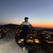  ,   Muhammed, 29 ,   ,   