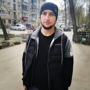  ,   , 30 ,   ,   , c 