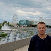 ���������� ���������, ���� ����� ����, 21 ���, ������������ ��� ������, ����� � ���������