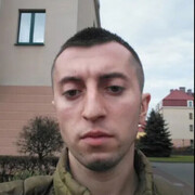  Sulechow,  , 34