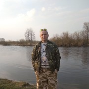 ���������� �������, ������� �������, 50