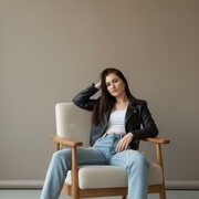 ���������� ���������, ��������