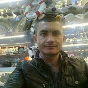  ,   , 40 ,     , c , 