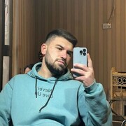  Cigli,  Serdar, 20