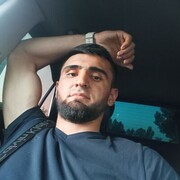  ,   , 30 ,   ,   