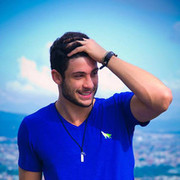 ���������� �������, ���� ������� Gio gio, 38 ���, ������������ ��� ������