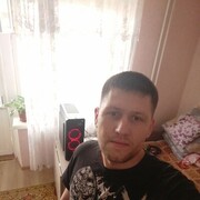  ,   Nikolay, 33 ,   ,   , c 