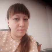 Знакомства Бирюсинск, девушка Елена, 37