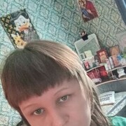 ���������� ����, ���� ������� �������, 36 ���, ������������ ��� ���������