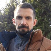 ���������� ���������, ���� ������� ������, 37 ���, ������������ ��� ������, ����� � ���������