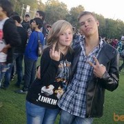  ,   , 31 ,   