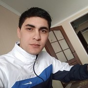 ���������� ������, ���� ������� ���, 35 ���, ������������ ��� ������, ����� � ���������, c�������� ���������