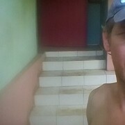  ,   , 43 ,   ,   