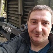  ,   , 42 ,   ,   
