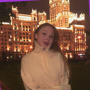 ���������� ������, ������