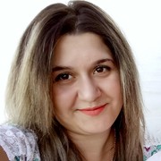  ,  , 29