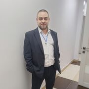 ���������� ��������, ���� ������� ��������, 34 ����, ������������ ��� ������, ����� � ���������, c�������� ���������