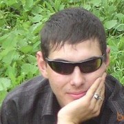  ,   , 38 ,  