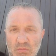  ,  , 49