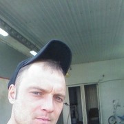  ,   , 35 ,   ,   , c 