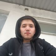 ���������� �����������, ���� ������� �����, 30 ���, ������������ ��� ������, ����� � ���������