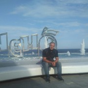  ,   Vovka, 31 ,   ,   , c 