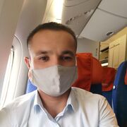  ,   , 39 ,   ,   , c 