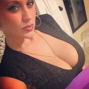 ���������� ������������, ���� ������� �����, 42 ����, ������������ ��� ������, ����� � ���������