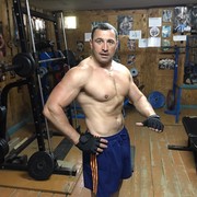  -,   , 48 ,   ,   , c , 