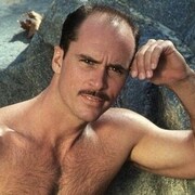 ���������� ������, ���� ������� �������, 53 ����, ������������ ��� ������, ����� � ���������