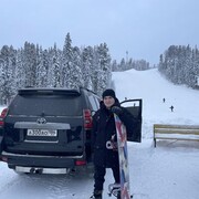 ���������� ������, ���� ������� ������, 29 ���, ������������ ��� ������, ����� � ���������, c�������� ���������, ���������