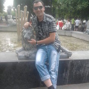  ,   , 36 ,     , c 