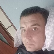 ���������� ������, ���� ������� ������, 39 ���, ������������ ��� ������, ����� � ���������, c�������� ���������